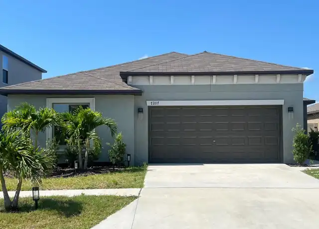 Property at 7207 Jenkins Vista Ct, Sun City Center, FL, 33573, 4 beds, 2 baths, [object Object]