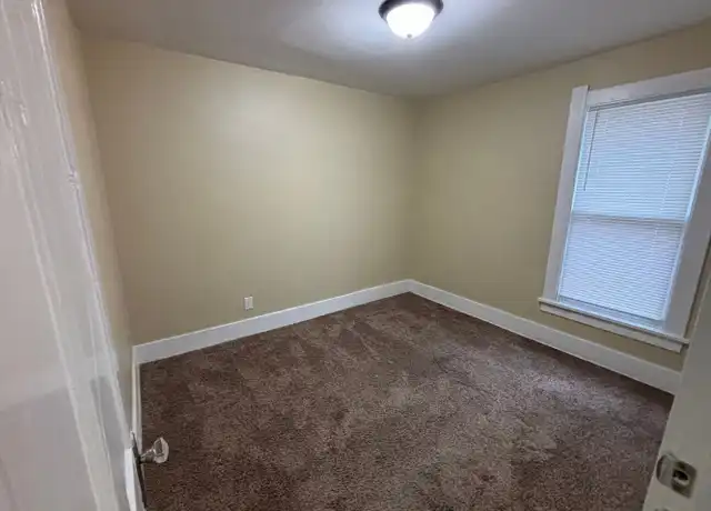 Property at 617 Euclid Ave Unit 619 Euclid, Toledo, OH, 43605, 2 beds, 1 bath, [object Object]