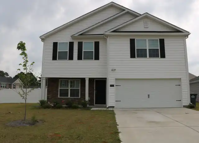 Property at 901 Riverstone Dr, Greenville, NC, 27858, 3 beds, 2.5 baths, [object Object]
