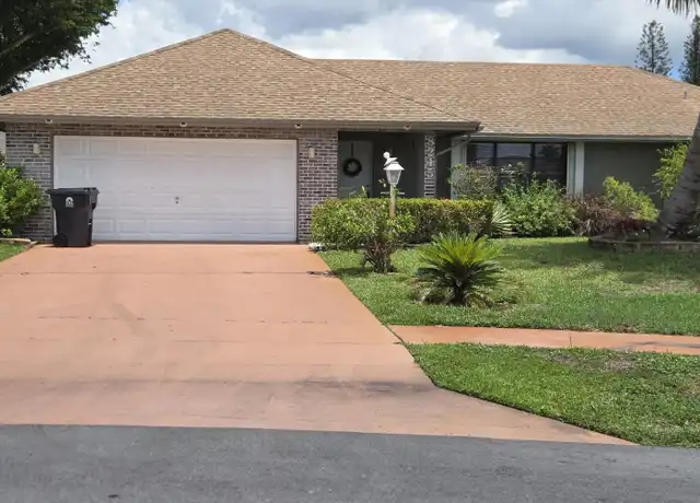 Property at 8245 Whitewood Cv E, Lake Worth, FL, 33467, 3 beds, 3.5 baths, [object Object]