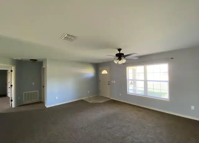 Property at 4 Ash Crse, Ocala, FL, 34472, 3 beds, 2 baths, [object Object]