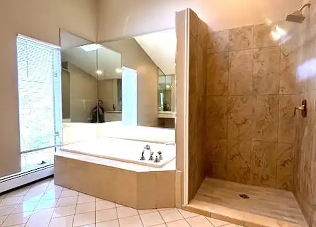 Property at 1971 Park St, Atlantic Beach, NY, 11509, 3 beds, 2.5 baths, [object Object]
