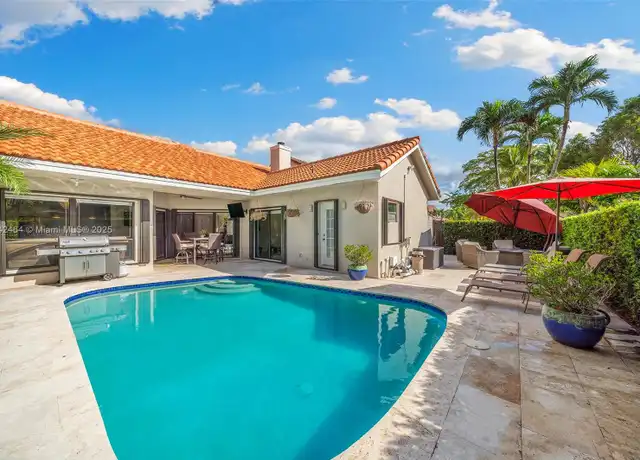 Property at 9420 NW 18th Pl, Plantation, FL, 33322, 3 beds, 2 baths, [object Object]