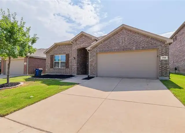 Property at 1785 Alamandine Ave, Cross Roads, TX, 76227, 4 beds, 2 baths, [object Object]