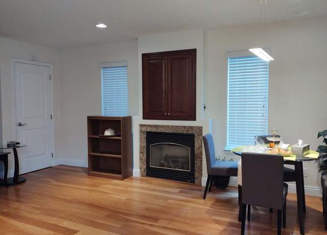 Photo of 970 La Costa Ct, Atascadero, CA 93422