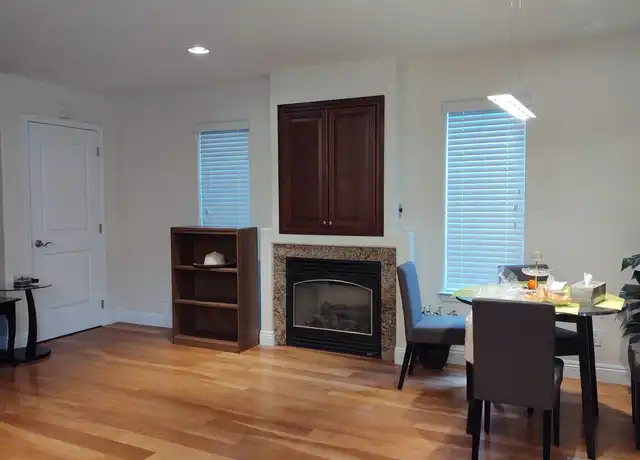 Property at 970 La Costa Ct, Atascadero, CA, 93422, 2 beds, 2.5 baths, [object Object]