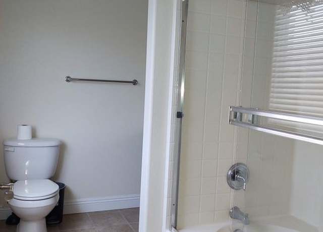 Photo of 970 La Costa Ct, Atascadero, CA 93422