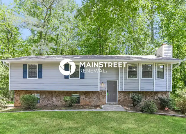 Property at 1576 Ember Cir, Snellville, GA, 30078, 3 beds, 2 baths, [object Object]
