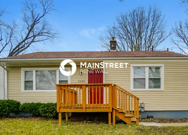 Property at 2084 Belcher Dr, Columbus, OH, 43224, 3 beds, 2 baths, [object Object]