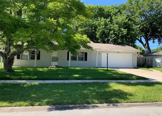 Property at 782 Little Pine Dr, South Daytona, FL, 32119, 2 beds, 2 baths, [object Object]