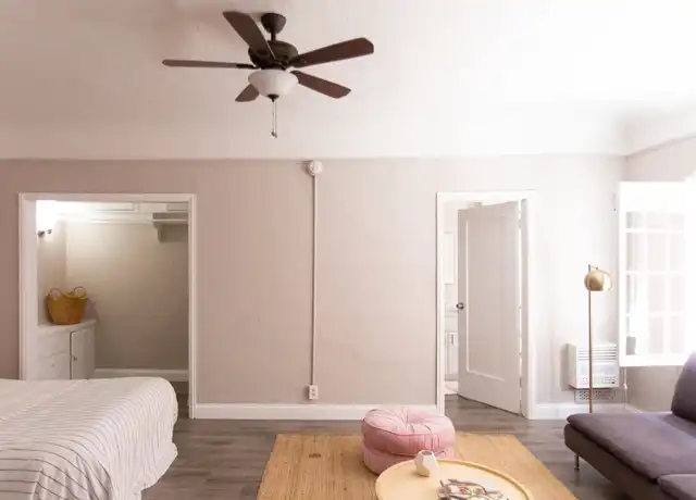 Property at 124 Westmoreland Ave Unit 203, Los Angeles, CA, 90004, 0 beds, 1 bath, [object Object]