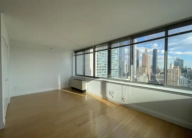 Property at 50 W 30th St Unit 7Z, New York, NY, 10001, 1 bed, 1 bath, [object Object]