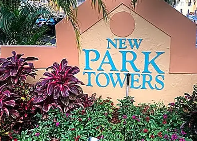 Photo of 2261 Sherman Cir, Miramar, FL 33025