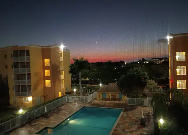 Photo of 2261 Sherman Cir, Miramar, FL 33025