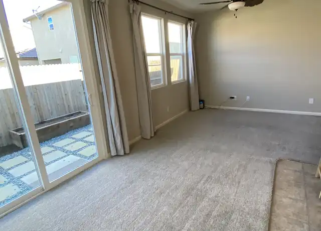 Property at 3115 Bowden Square Way, Sacramento, CA, 95835, 3 beds, 2 baths, [object Object]