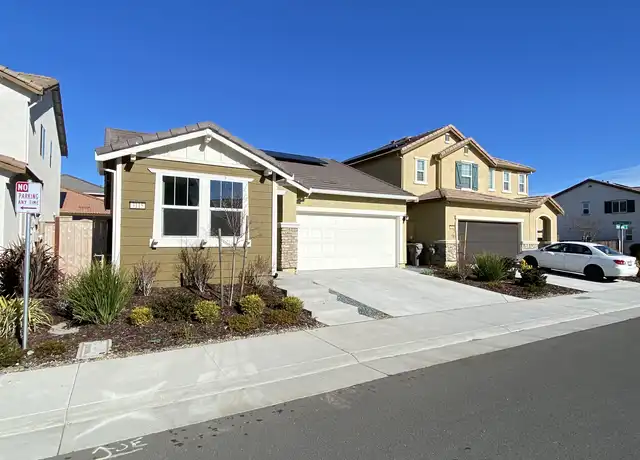 Property at 3115 Bowden Square Way, Sacramento, CA, 95835, 3 beds, 2 baths, [object Object]