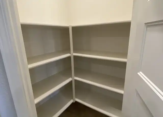 Property at 3115 Bowden Square Way, Sacramento, CA, 95835, 3 beds, 2 baths, [object Object]
