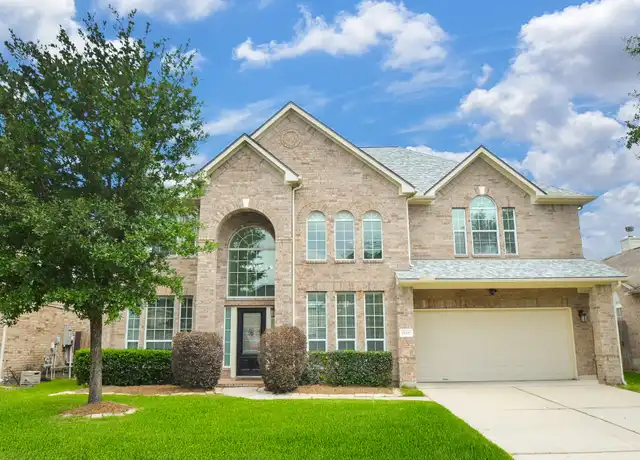 Property at 21527 Black Opal Ln, Kingwood, TX, 77339, 6 beds, 3.5 baths, [object Object]