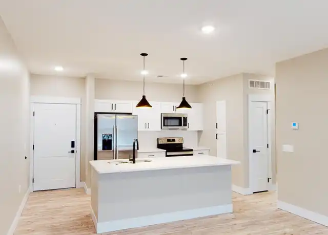 Property at 3604 Innate Ln Unit 301, Grand Island, NE, 68803, 1 bed, 1 bath, [object Object]