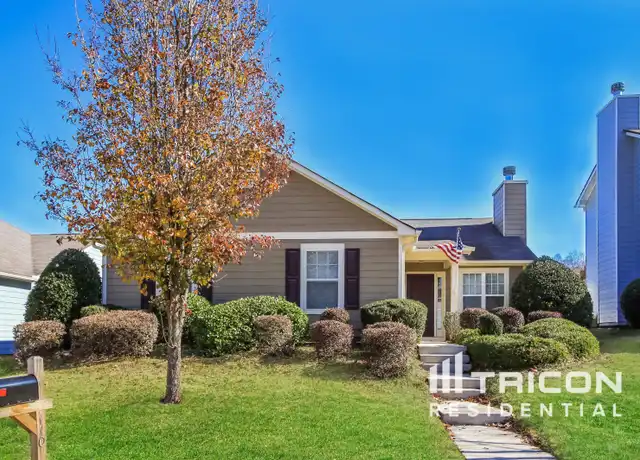 Property at 110 Summerbrook Rd, Braselton, GA, 30517, 3 beds, 2 baths, [object Object]