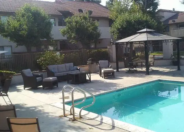 Photo of 1151 W Arrow Hwy, Azusa, CA 91702