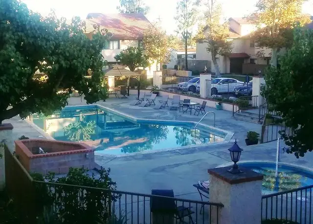 Photo of 1151 W Arrow Hwy, Azusa, CA 91702