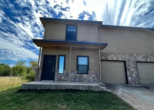 Property at 105 Homonu Ct, Bastrop, TX, 78602, 3 beds, 2.5 baths, [object Object]