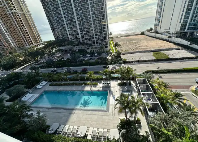 Property at 17550 Collins Ave #902, Sunny Isles Beach, FL, 33160, 3 beds, 2.5 baths, [object Object]
