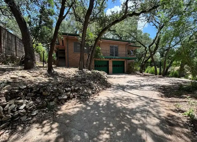 Property at 1903 Airole Way, Austin, TX, 78704, 2 beds, 2 baths, [object Object]