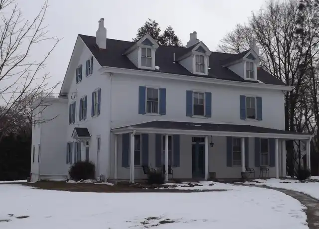 Property at 11 E Mercer Ave Unit 1C, Havertown, PA, 19083, 1 bed, 1 bath, [object Object]