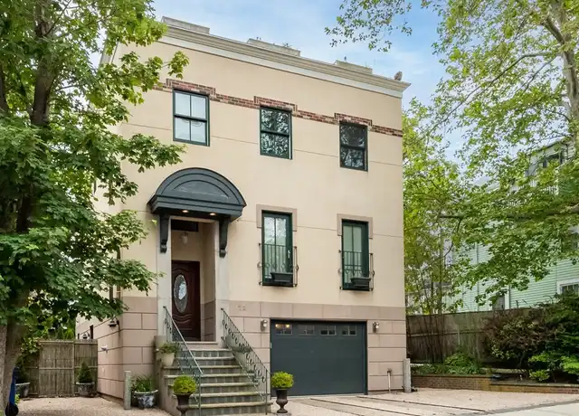 Property at 22 Young St, Newport, RI, 02840, 3 beds, 2.5 baths, [object Object]