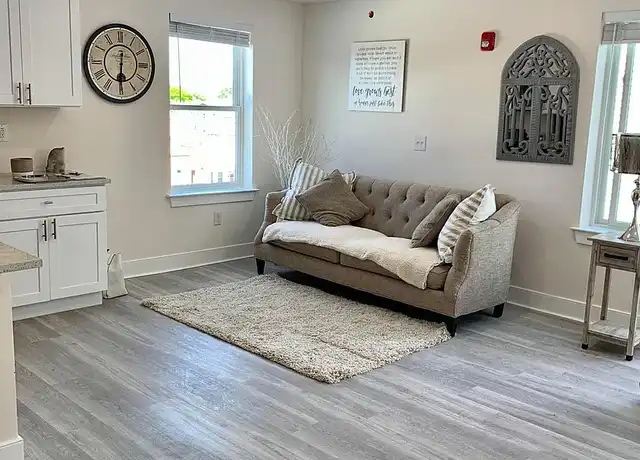 Property at The View at Manyunk - 4136 Mitchell St, Philadelphia, PA, 19128, 1-2 bed, 1-2 bath, [object Object]