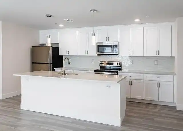 Property at The View at Manyunk - 4136 Mitchell St, Philadelphia, PA, 19128, 2 beds, 2 baths, [object Object]