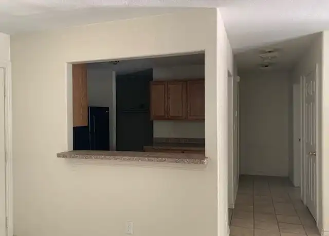 Property at 823 Bynum Ave Unit 1, San Antonio, TX, 78211, 1 bed, 1 bath, [object Object]