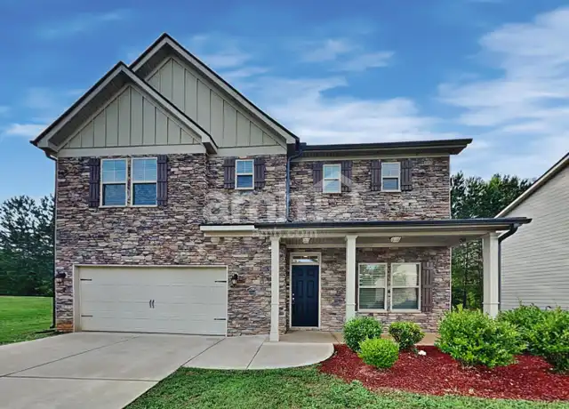 Property at 264 Makenna Dr, Hampton, GA, 30228, 4 beds, 2.5 baths, [object Object]