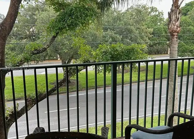 Property at 1707 Village Blvd #308, West Palm Beach, FL, 33409, 2 beds, 2 baths, [object Object]