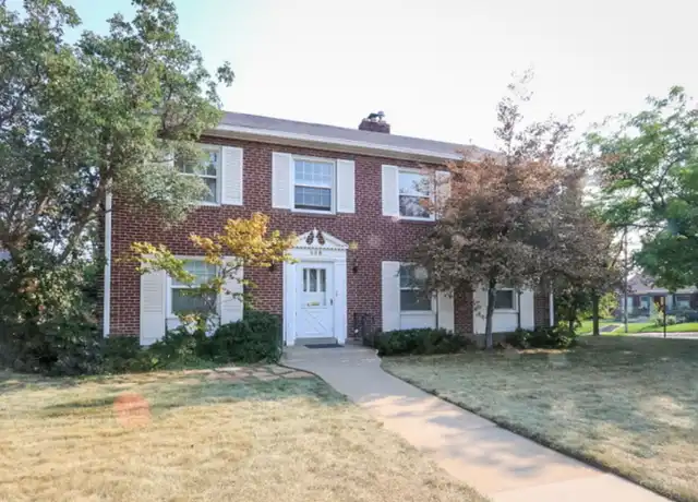 Property at 258 E 10th Ave, Salt Lake City, UT, 84103, 1 bed, 1 bath, [object Object]