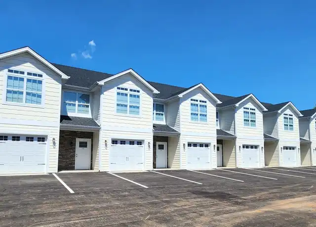 Property at 7437 Russellville Rd Apt 816, Bowling Green, KY, 42101, 3 beds, 2.5 baths, [object Object]
