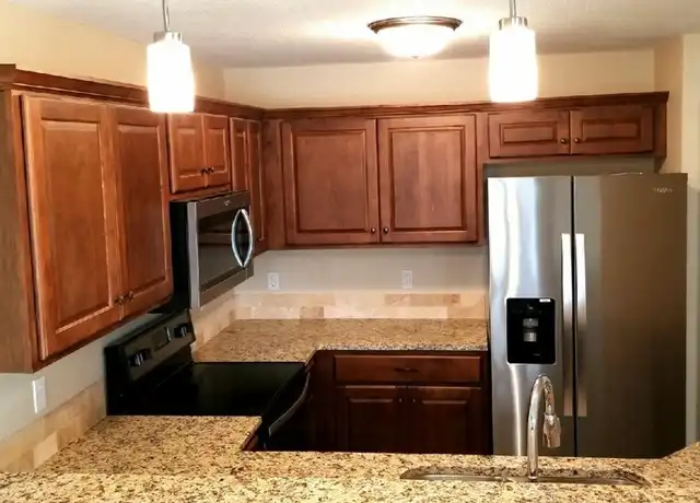 Property at 1401 SW Hillsdale St Unit 1401, Topeka, KS, 66604, 2 beds, 2 baths, [object Object]