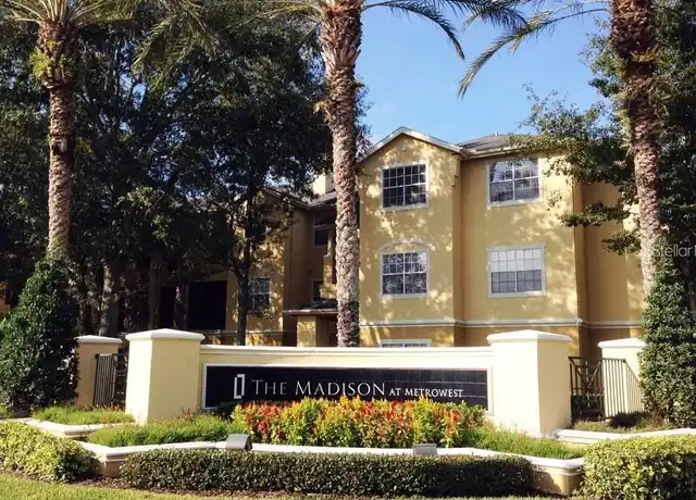 Property at 2558 Robert Trent Jones Dr #1412, Orlando, FL, 32835, 1 bed, 1 bath, [object Object]