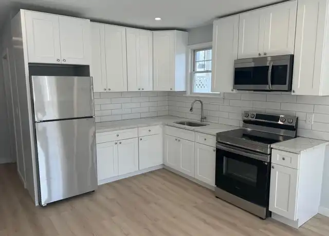 Property at 34 Bush Ave, Port Chester, NY, 10573, 2 beds, 1 bath, [object Object]