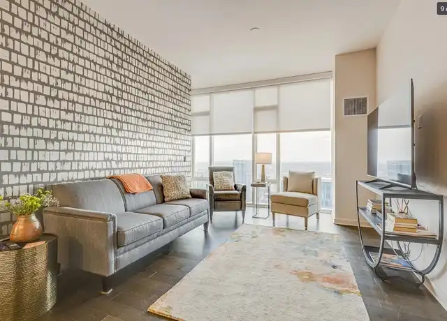 Property at 515 Church St #3208, Nashville, TN, 37219, 2 beds, 2 baths, [object Object]