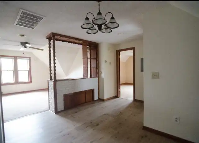 Property at 669 Westminster Hill Rd Unit 3, Fitchburg, MA, 01420, 1 bed, 1 bath, [object Object]