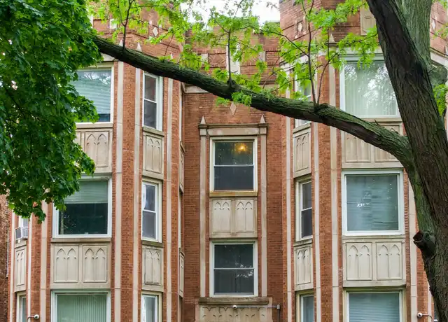 Property at 7934 S Rhodes Ave Unit 3N, Chicago, IL, 60619, 1 bed, 1 bath, [object Object]