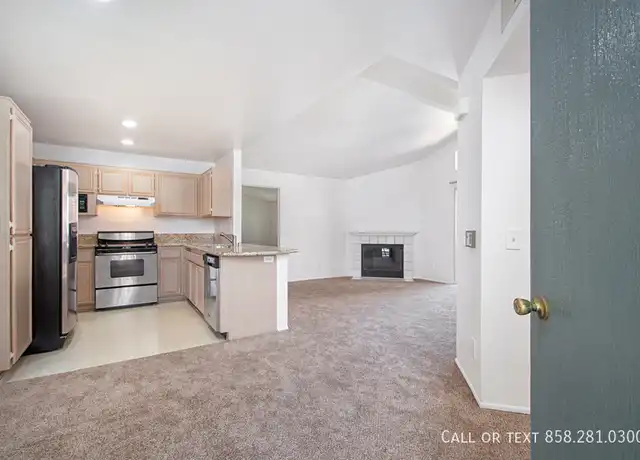 Property at 17161 Alva Rd #1024, San Diego, CA, 92127, 2 beds, 2 baths, [object Object]