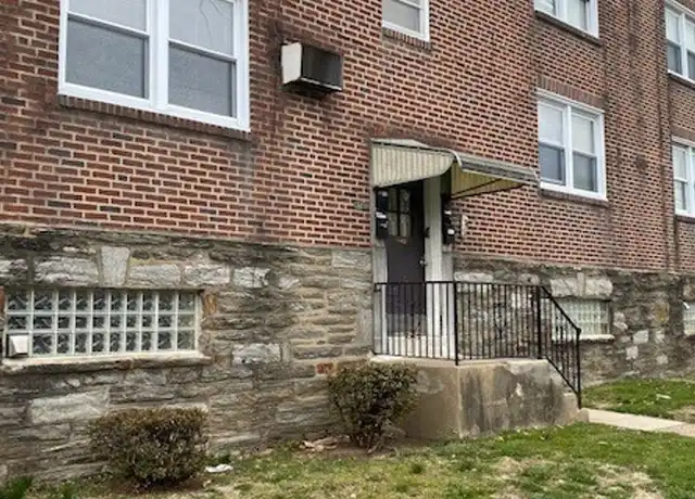 Property at 5700 N 3rd St, Philadelphia, PA, 19120, 1 bed, 1 bath, [object Object]