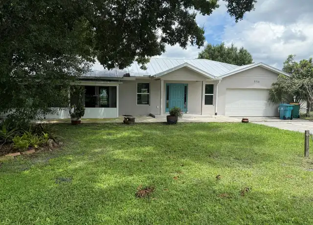 Property at 8516 Riverside Dr, Punta Gorda, FL, 33982, 3 beds, 2 baths, [object Object]