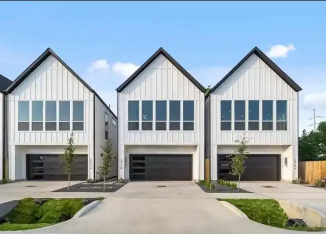 Property at 3610 Dreyfus St Unit A, Houston, TX, 77021, 3 beds, 2.5 baths, [object Object]