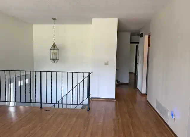Property at 4613 1/2 Penkwe Way, Eagan, MN, 55122, 3 beds, 2 baths, [object Object]