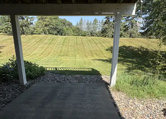 Property at 4613 1/2 Penkwe Way, Eagan, MN, 55122, 3 beds, 2 baths, [object Object]